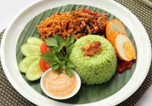 33-nasi-uduk-pandan-wangi