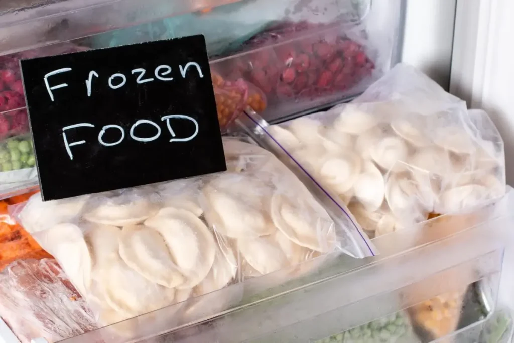 38-cara-membuat-frozen-food