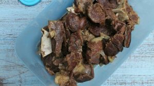 39-resep-ungkep-daging-kambing