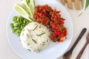 resep-nasi-daun-jeruk