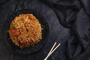 nasi-goreng-instan