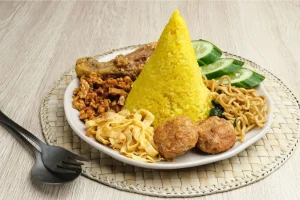 varian-lauk-nasi-kuning