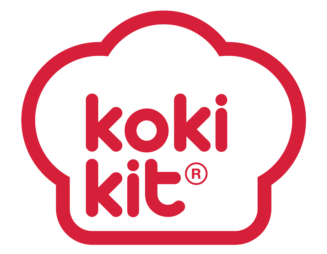 Kokikit News