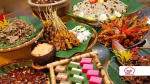 resep tradisional -peluang bisnis menguntungkan