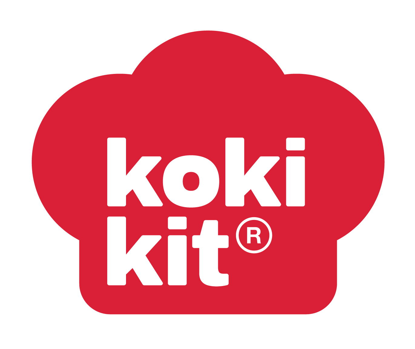 Kokikit News